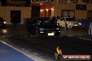 WISD Race For Real - Legal Drag Racing & Burnouts